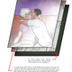 Illustration for article titled X-Factor's Final Issue Was an Ugly Low Point for Marvel's Queer Representation